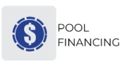 Financing for Swimming Pools